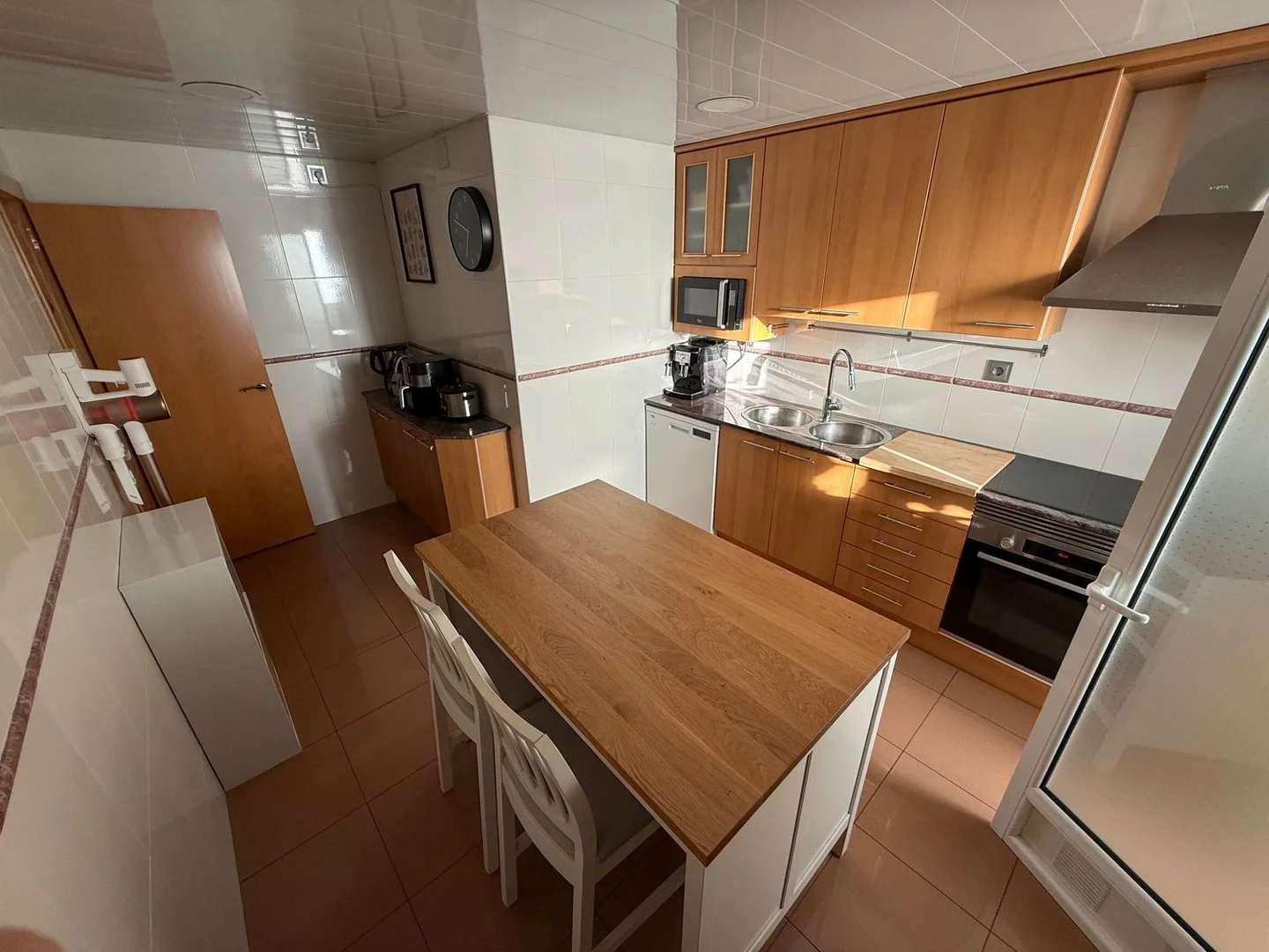 Piso en Gran Via de les Corts Catalanes, 1024 - Foto 3