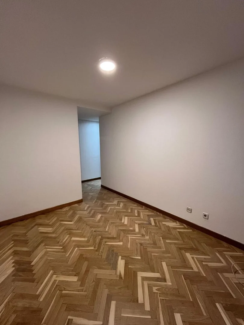 Piso en Avenida de Europa, Aravaca - Foto 21