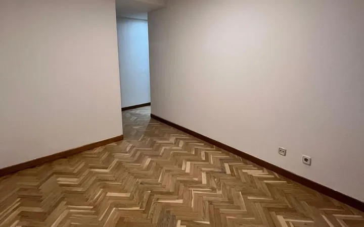 Piso en Avenida de Europa, Aravaca - Foto 21
