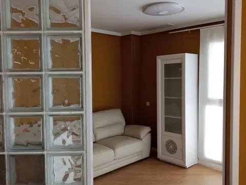 Piso en avenida de las suertes, 55 - Foto 8