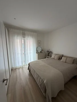 Piso en Calle de las Magnolias, 42, Ventilla-Almenara, Madrid - Foto 20