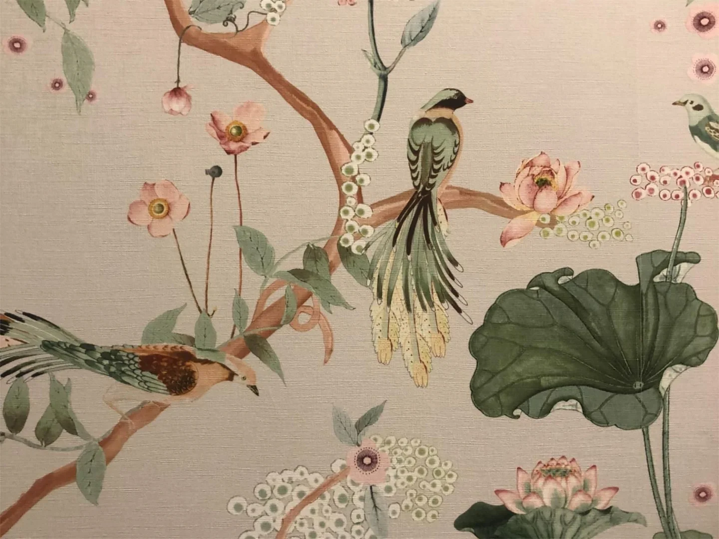 Piso en  Carrer de Badajoz 46 - Foto 10