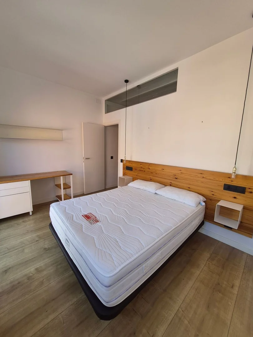 Piso en El Camp d'En Grassot i Gràcia Nova, El Camp d'En Grassot i Gràcia Nova - Foto 8