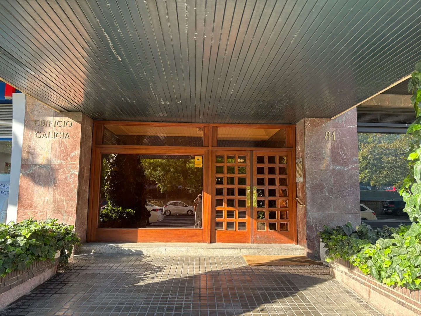 Piso en Casa de Campo, Casa de Campo - Foto 12