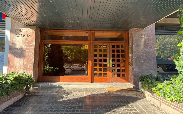 Piso en Casa de Campo, Casa de Campo - Foto 12