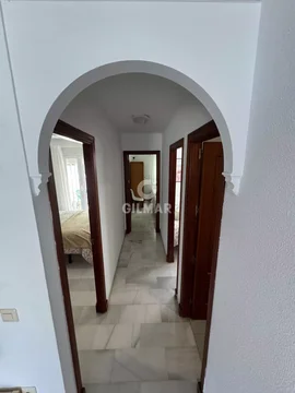 Bajo en Chiclana de la Frontera, Cádiz - Foto 4