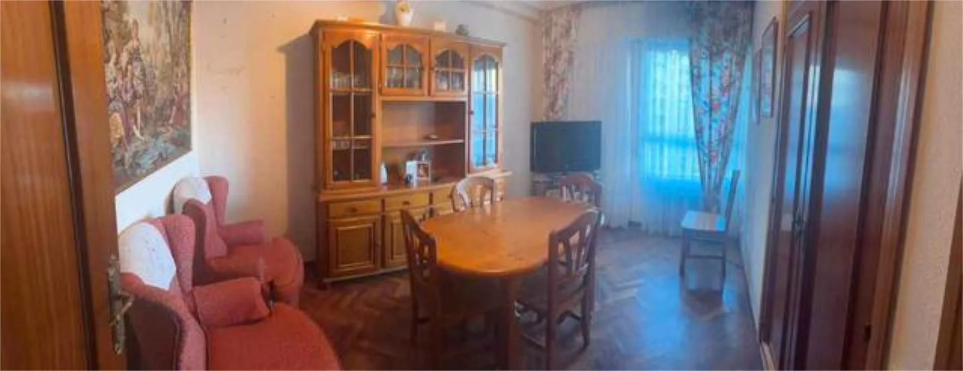 Piso en Carabanchel Bajo - Foto 9