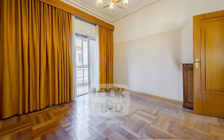 Piso en Bernabéu-Hispanoamérica - Foto 35