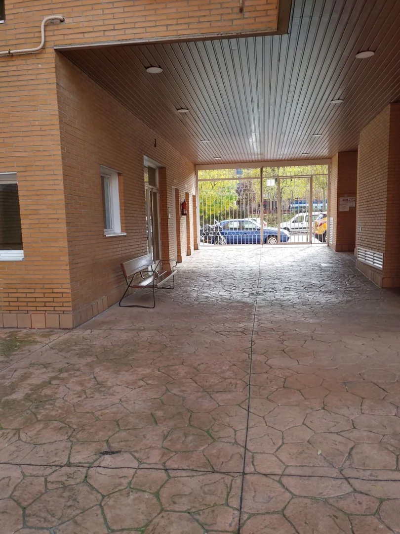 Piso en Calle de Julia García Boutan, 37, Rosas - Foto 2