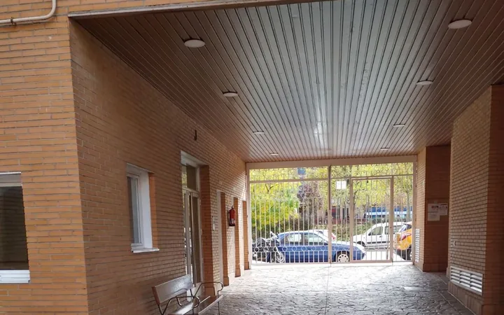 Piso en Calle de Julia García Boutan, 37, Rosas - Foto 2