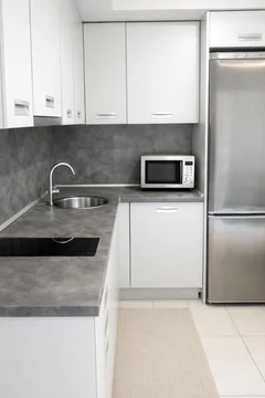 Dúplex en calle de Manuel Pombo Angulo, 16 - Foto 3