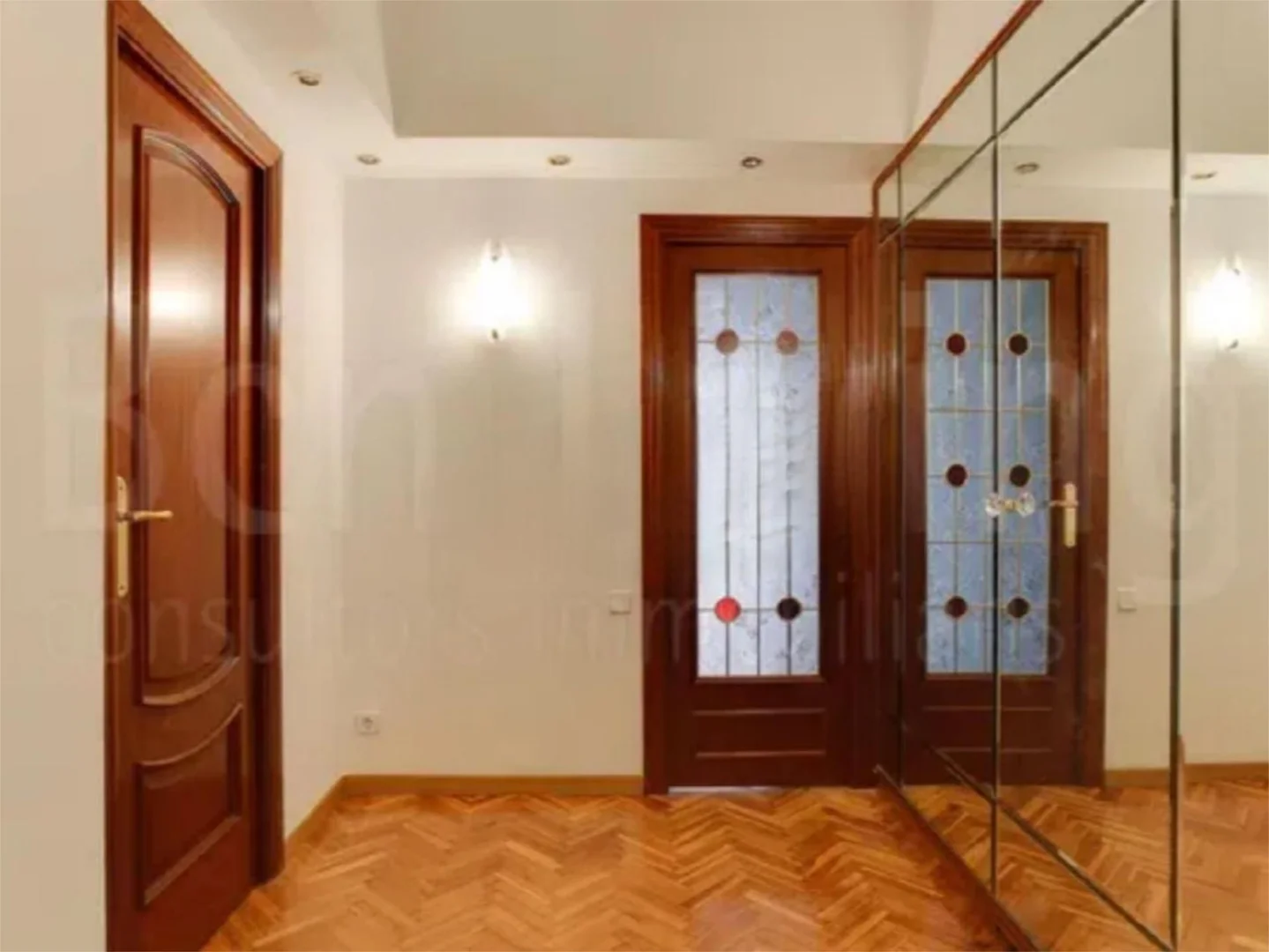 Piso en  Carrer de los Castillejos 298 - Foto 9