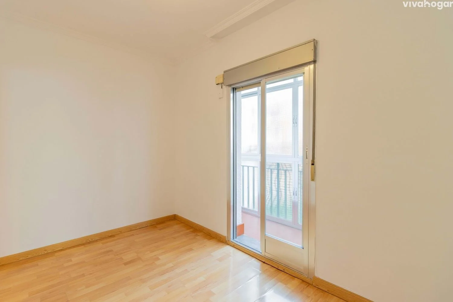 Piso en Calle de La Solana de Opañel, Opañel - Foto 10