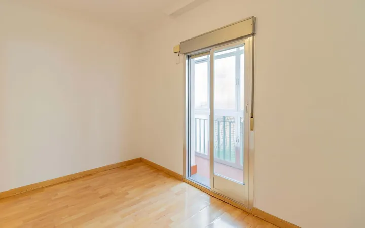 Piso en Calle de La Solana de Opañel, Opañel - Foto 10