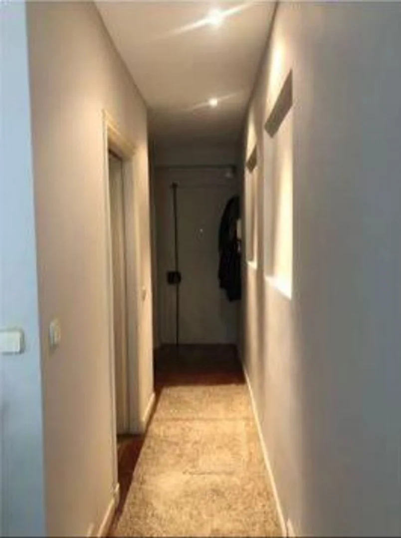 Piso en calle de Alburquerque, 29 - Foto 22