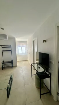 Piso en Plaza del Gallo, 6, Centro Ciudad, Centro Ciudad - Foto 1