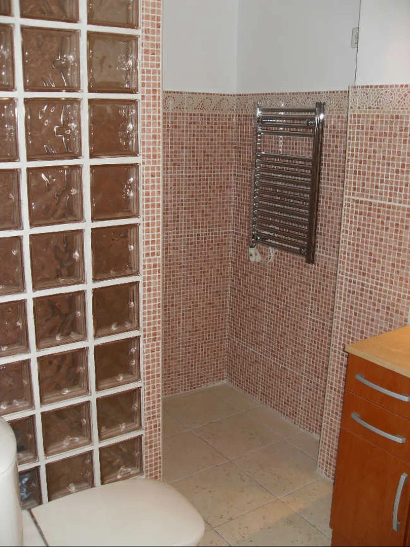 Piso en calle Cava Baja, 30 - Foto 28