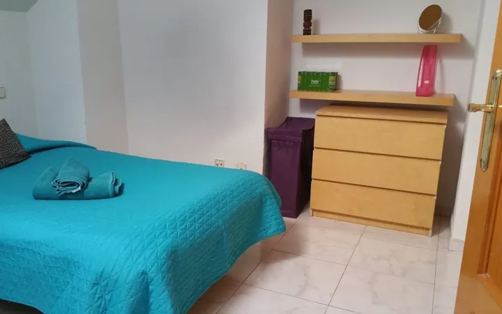 Piso en Calle de Fray Luis de León, 14, Palos de la Frontera - Foto 22