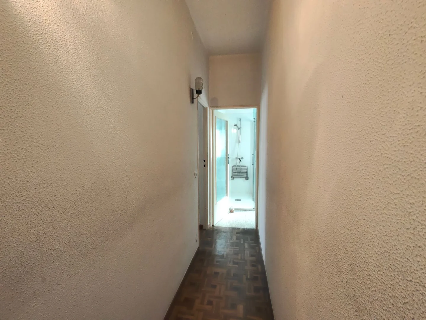 Piso en Calle de Santa Hortensia, 20, Prosperidad - Foto 5