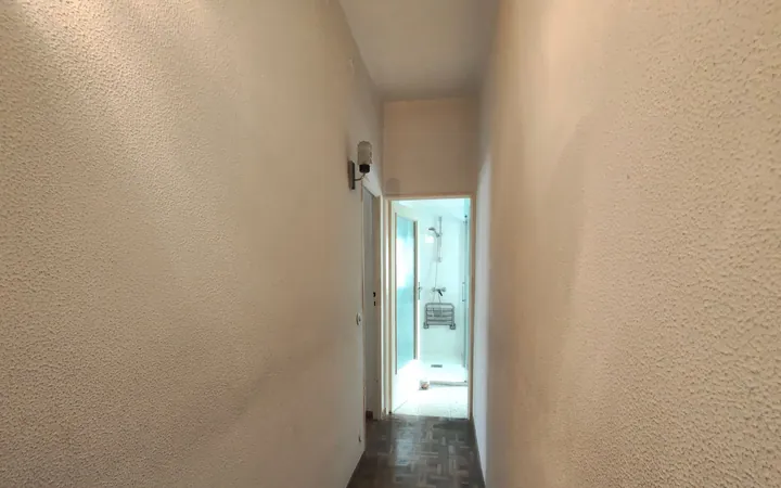 Piso en Calle de Santa Hortensia, 20, Prosperidad - Foto 5