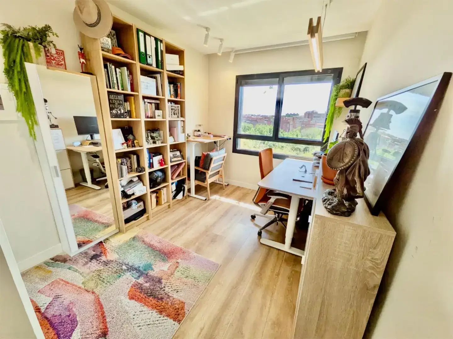 Piso en  Calle Teresa López Valcárcel 26 - Foto 6