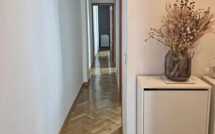 Piso en Calle de Canillas, 45, Prosperidad - Foto 11