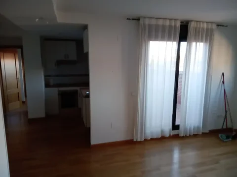 Piso en  Calle de la Sierra de Palomeras 26 - Foto 4