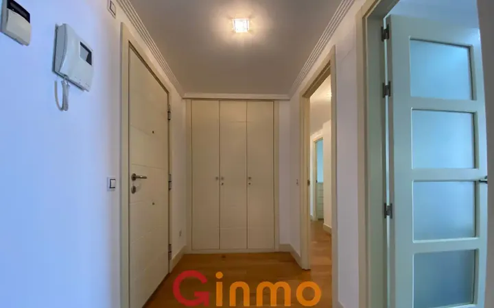 Piso en  Calle de Francisco Navacerrada - Foto 11
