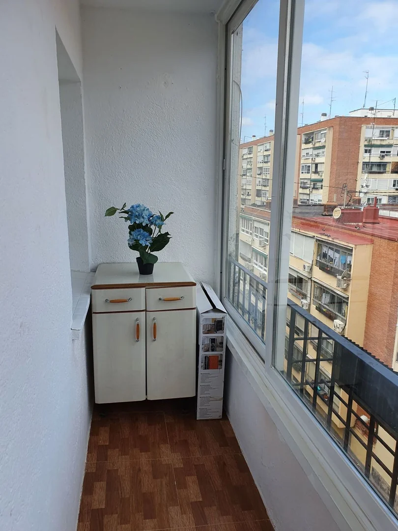 Piso en Calle de Ponferrada, Pilar - Foto 11