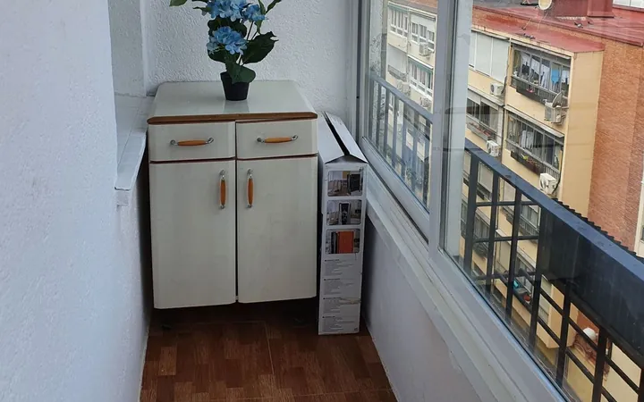 Piso en Calle de Ponferrada, Pilar - Foto 11