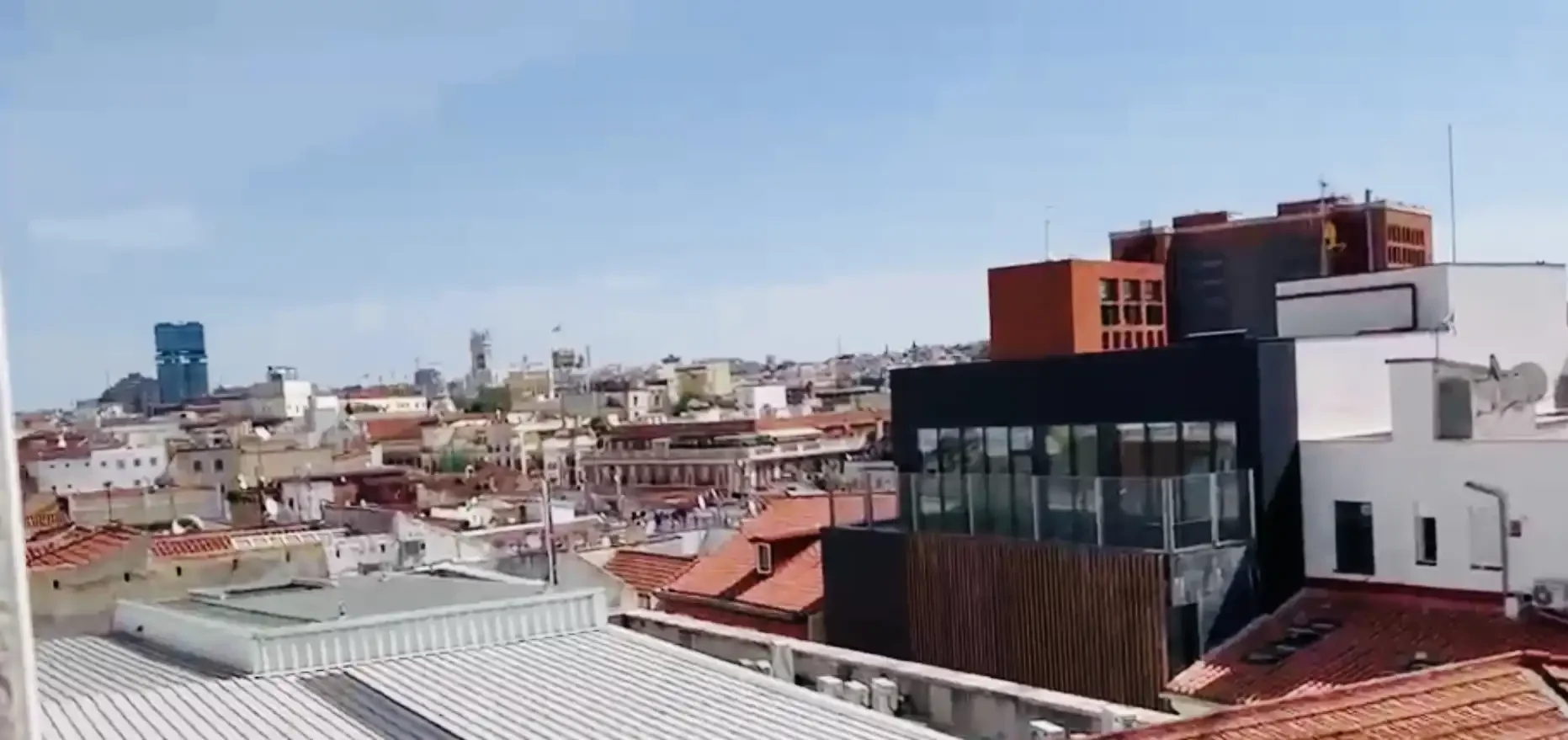Piso en  Calle de Atocha 85A - Foto 4