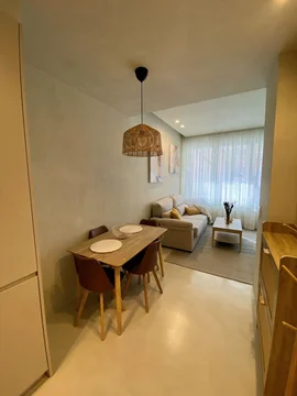 Piso en Barrio Ibiza - Foto 5