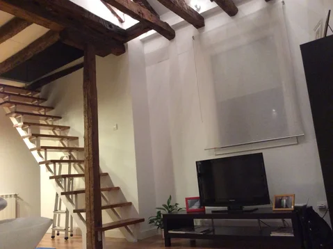 Dúplex en calle del León, 30 - Foto 22