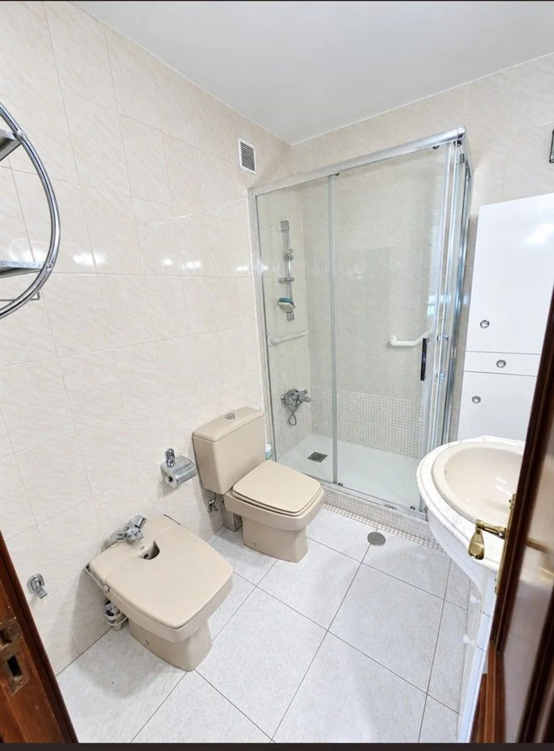 Piso en Calle de Ángel Luis de la Herrán, 36, Pinar del Rey - Foto 14