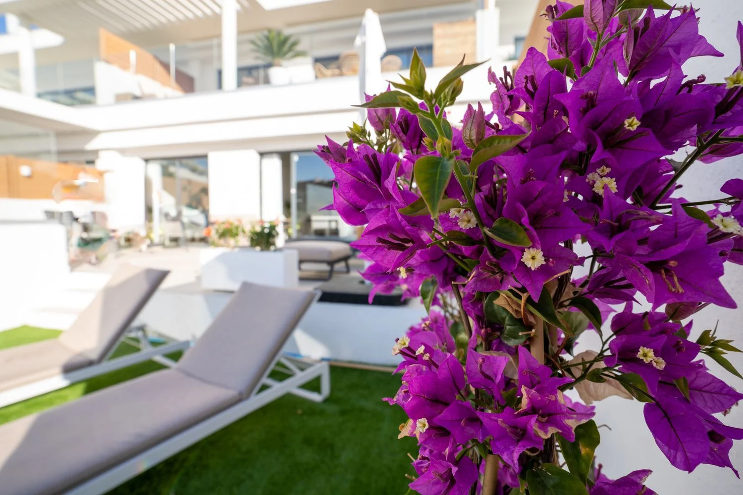 Piso en Urbanizacion Cortijo Colorado, 1 o - Foto 28