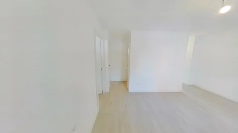 Piso en Barrio Puerta del Ángel - Foto 6