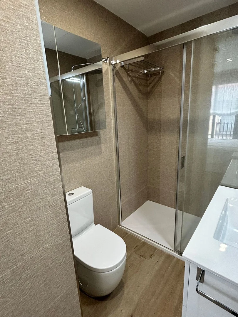 Piso en calle de Palafox, 4 - Foto 15