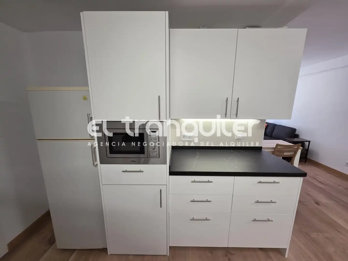 Estudio en  Calle Virgen de Lourdes - Foto 30