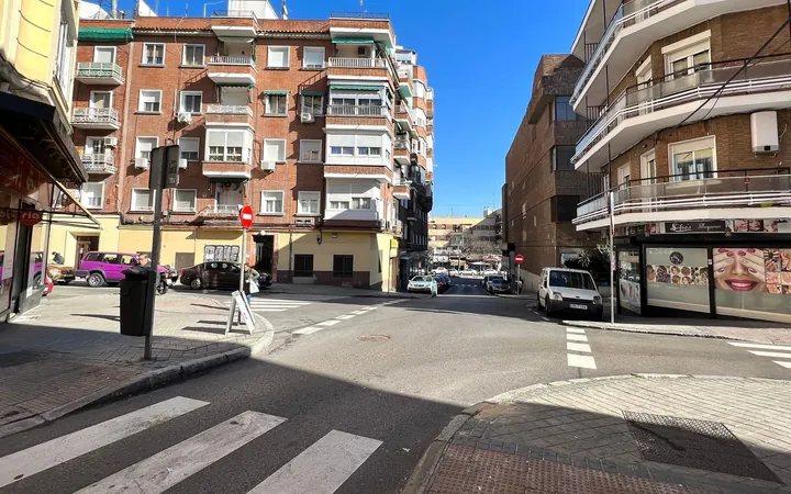 Piso en Mariblanca - Foto 18