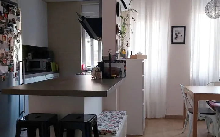 Piso en Valdezarza, Valdezarza - Foto 6