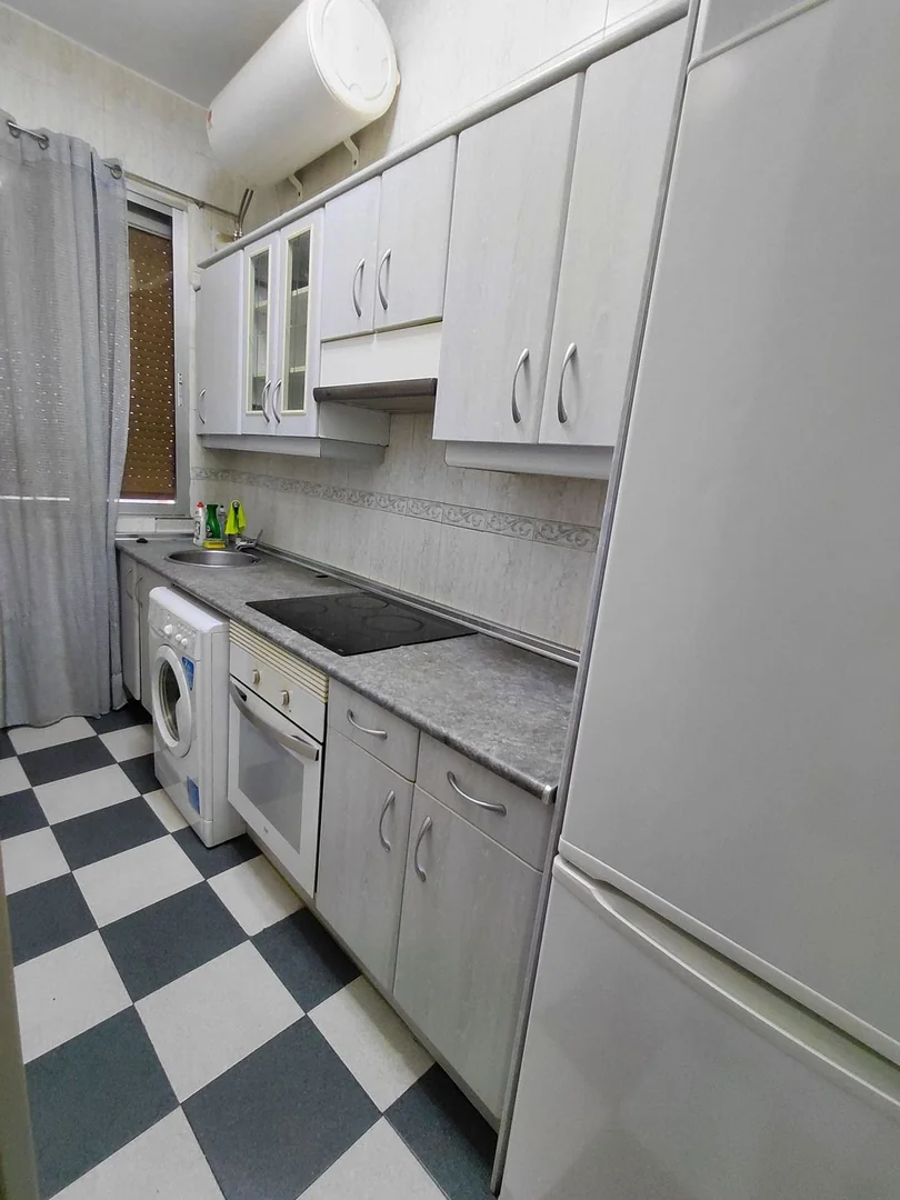 Piso en Calle del Olivar, 44, Lavapiés-Embajadores - Foto 10