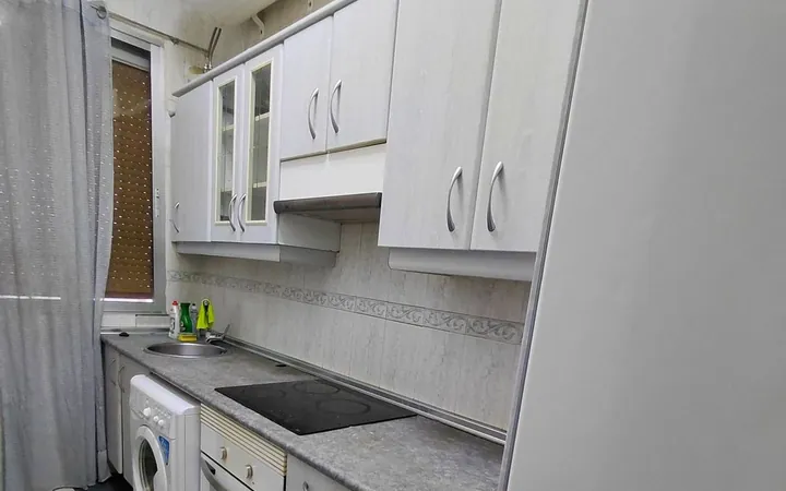 Piso en Calle del Olivar, 44, Lavapiés-Embajadores - Foto 10