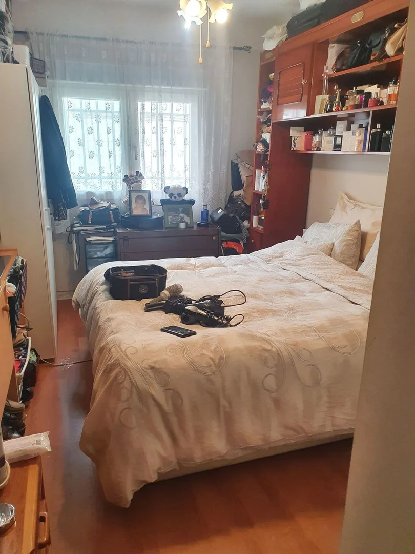 Piso en calle Olivo, 3 - Foto 3