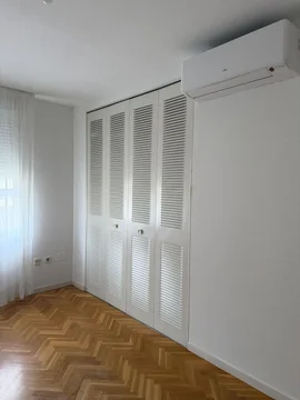 Chalet adosado en calle del Arquitecto Rafael Leoz, 12 - Foto 20