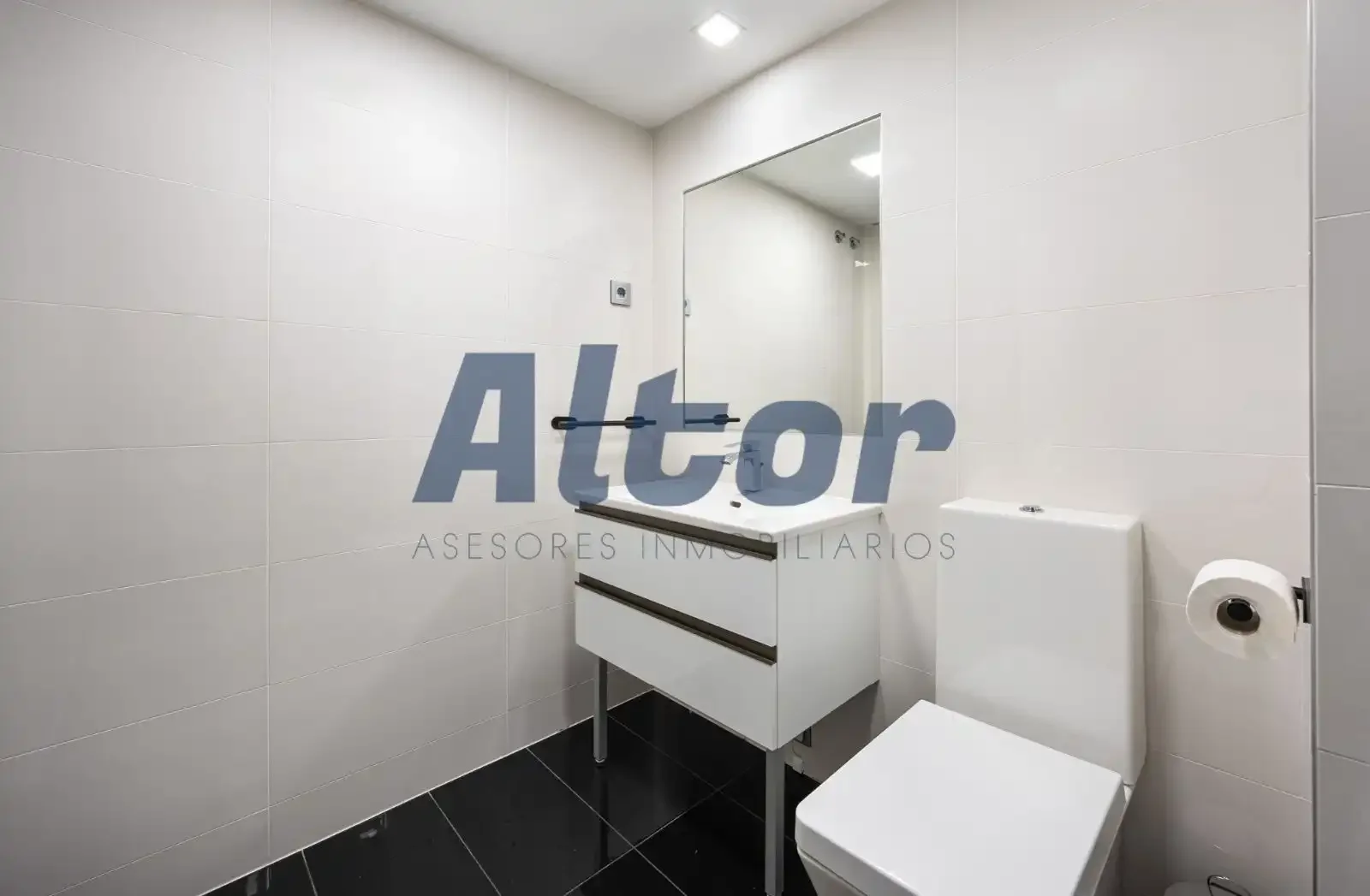 Piso en  VALCARLOS - Foto 27