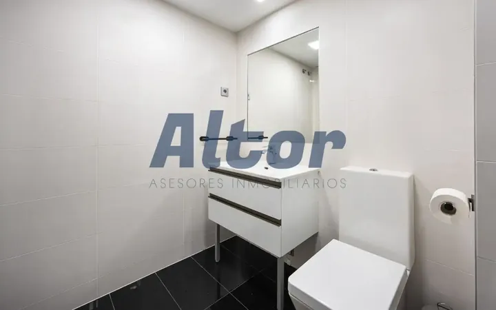 Piso en  VALCARLOS - Foto 27