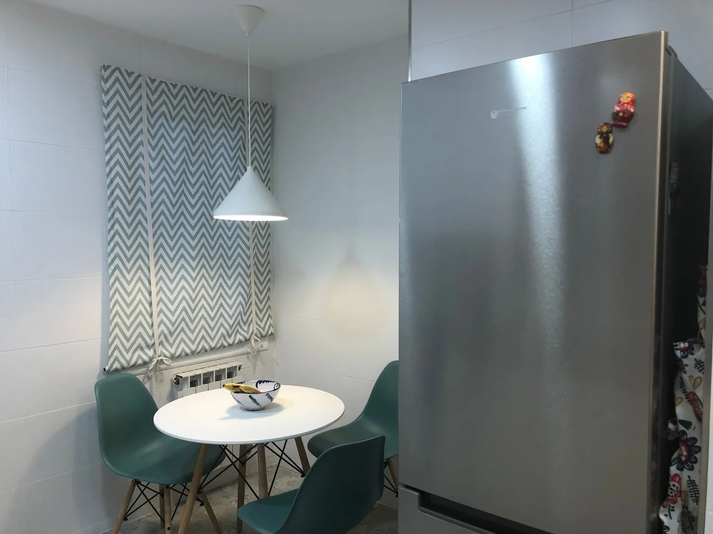 Piso en calle de la Marina, 92 - Foto 17