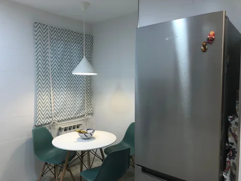 Piso en calle de la Marina, 92 - Foto 18