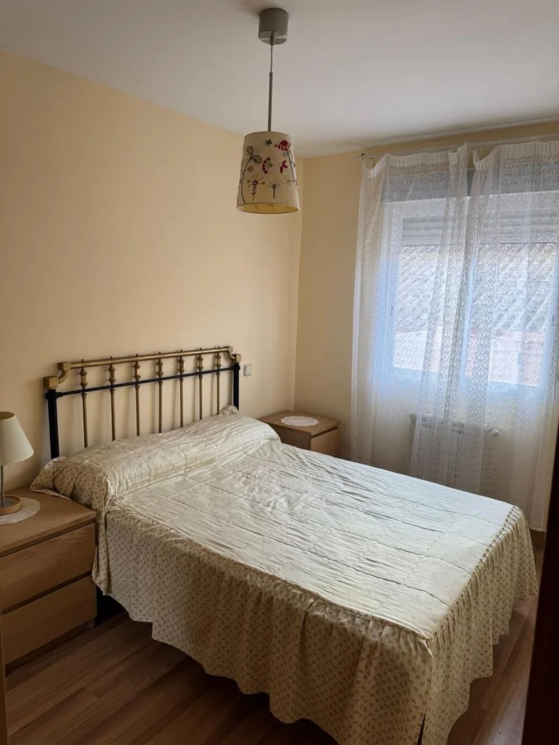 Piso en calle de Nicolasa Gómez, 100 - Foto 19