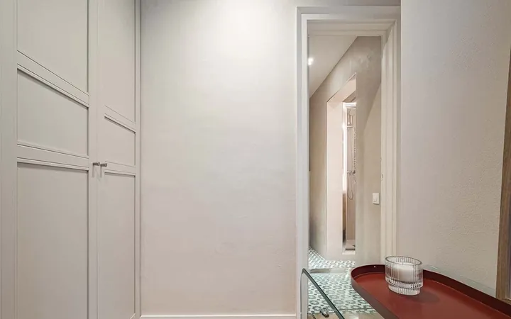 Piso en Calle de Sant Pere Mitjà, 50, Sant Pere - Santa Caterina i la Ribera - Foto 23